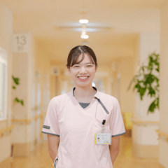 介護福祉士